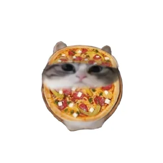 🍕