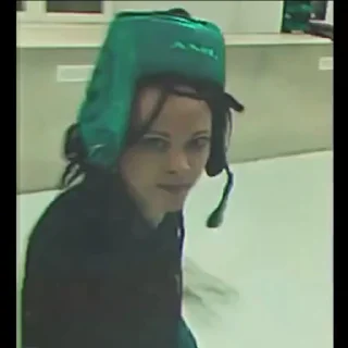 👊