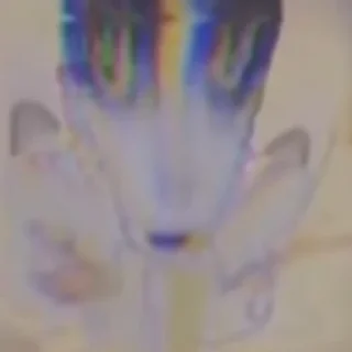 😬