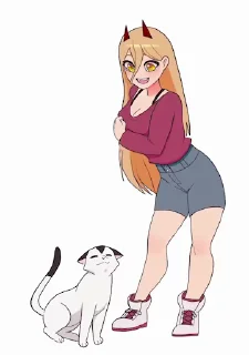 🎉