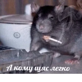 😟