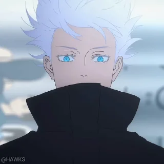 😶