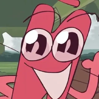 😄