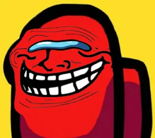 🟥