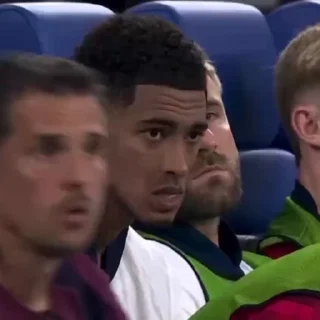🤍