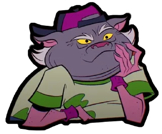 RiseOfTheTMNT
