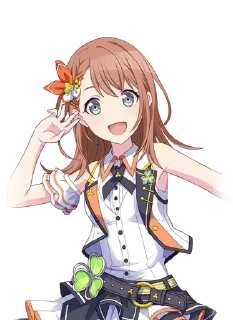 🍣