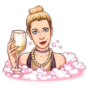 🥂