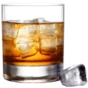 🥃
