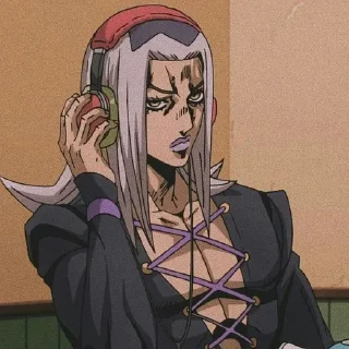 🤨