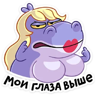 ⭐
