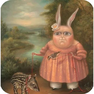 🖼