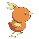 🏃‍♀