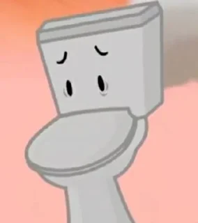 😨