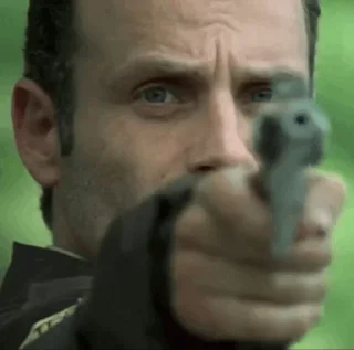 🔫