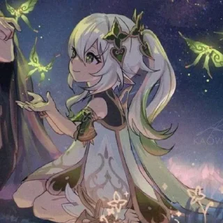 🌟