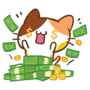 💵