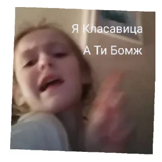 😄