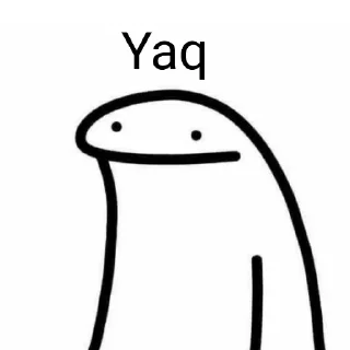 🙅‍♂️