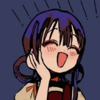 😆