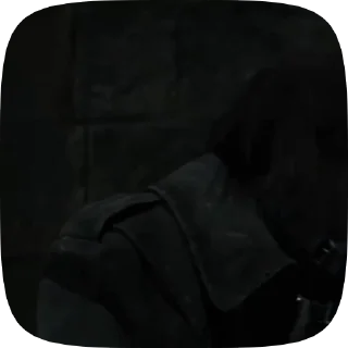 😏