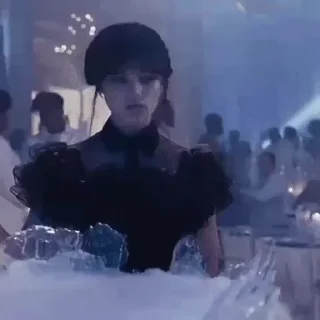 😐