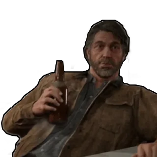 🍺