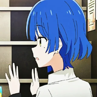 🔹
