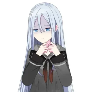 ⭐