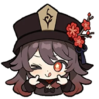 Genshin ✨✨