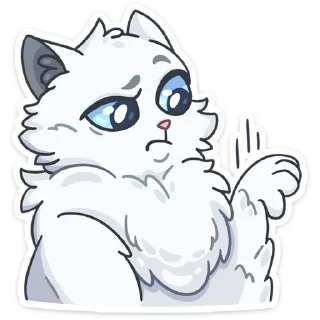 👎