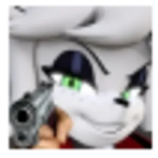 💀