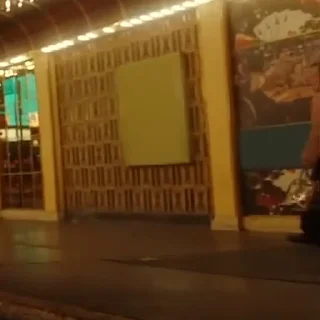 🥱