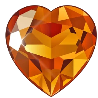 💎