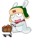 🛒