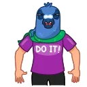 ✊