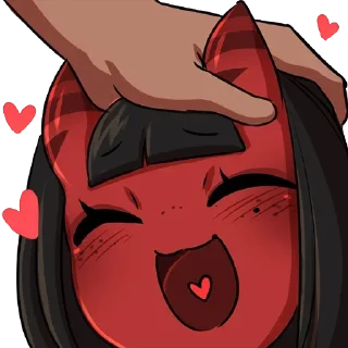 🥰