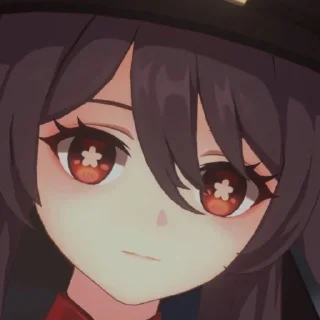 🫤