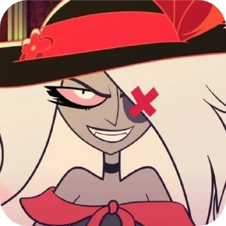 😁
