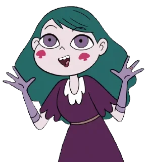 👻