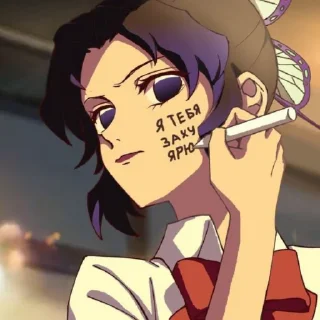 🧊