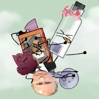 🗿