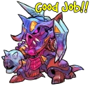 👍