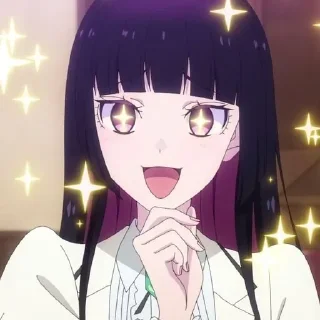 🤩