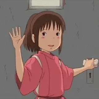👋