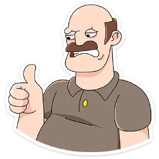 👍