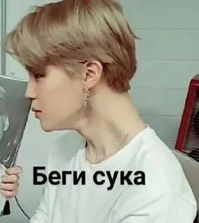 🚬