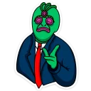 👍