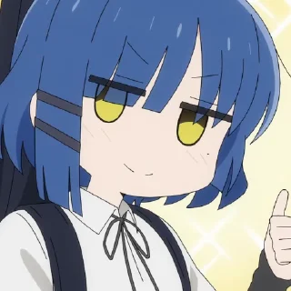 👍