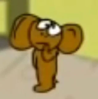 🤔